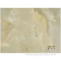 Marble stone protective PVC film